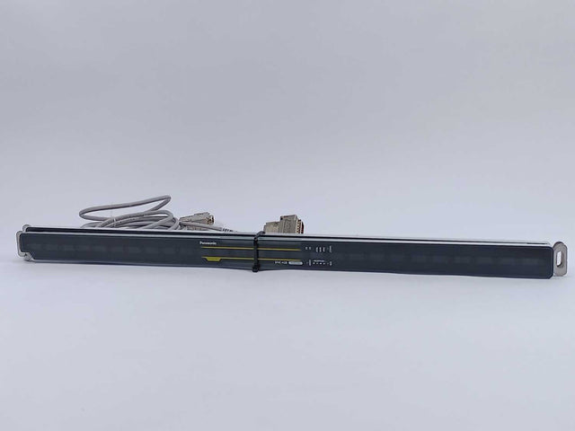 PANASONIC SF4CH28D