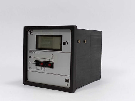 NEUKUM RH1904
