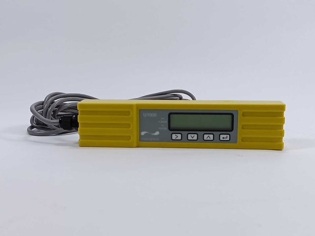 MICRONICS U1000