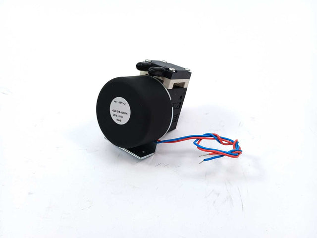KNF PMM1407-NPK04