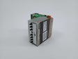 Honeywell XFL522A