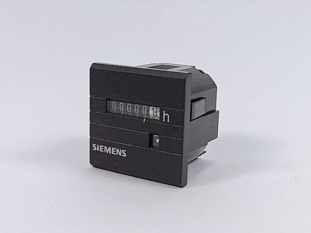 SIEMENS 7KT5500