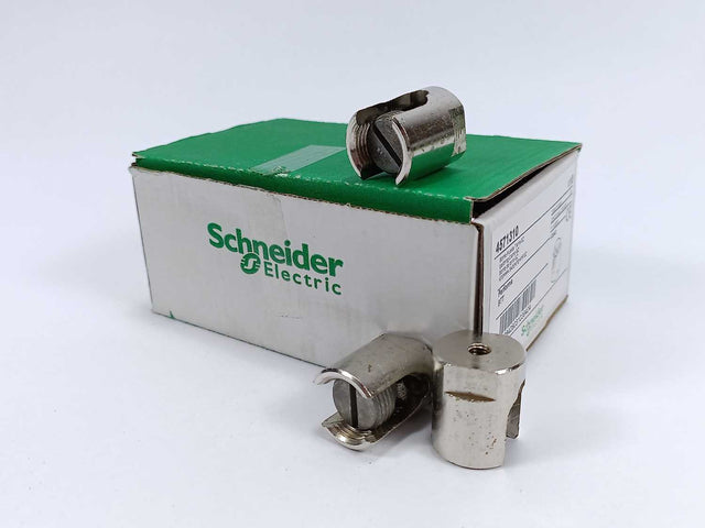 SCHNEIDER ELECTRIC 4571310