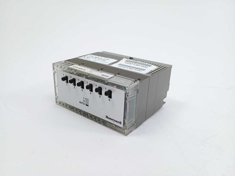 Honeywell XFL524A