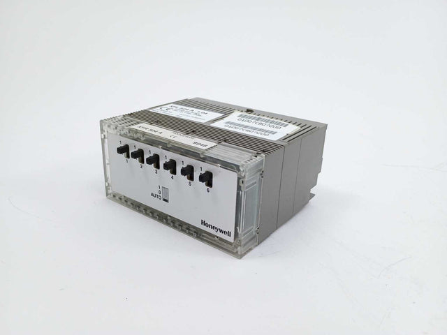 Honeywell XFL524A