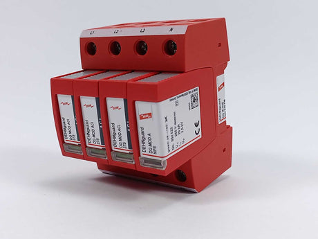 DEHNguard 952440