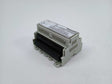 Honeywell XFC3A06001