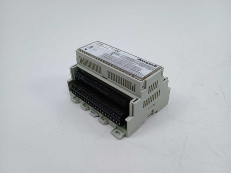 Honeywell XFC3A06001