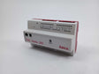 SCHNEIDER ELECTRIC 0-073-0031-0
