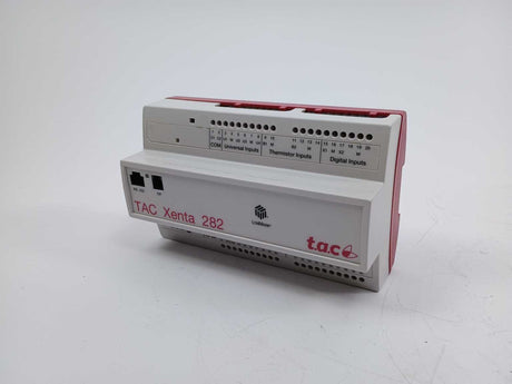 SCHNEIDER ELECTRIC 0-073-0031-0