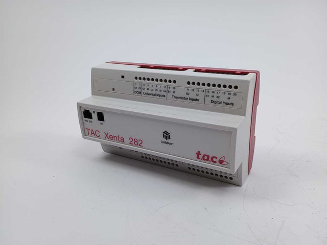 SCHNEIDER ELECTRIC 0-073-0031-0