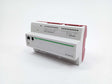 SCHNEIDER ELECTRIC 007300300