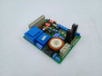 NAUTRONIC NVR06