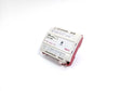 SCHNEIDER ELECTRIC 007305610