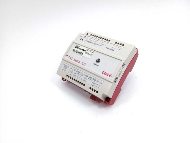 T.A.C/SCHNEIDER ELECTRIC 007305610