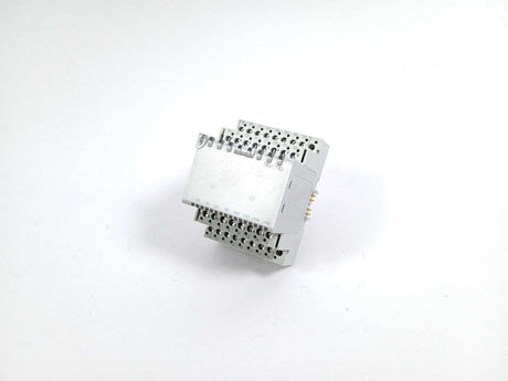 SIEMENS TXM1.16D
