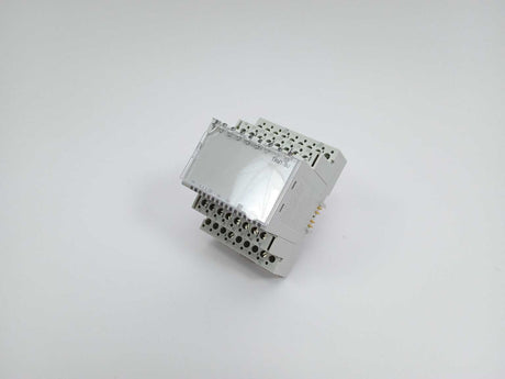 Siemens TXM1.8U