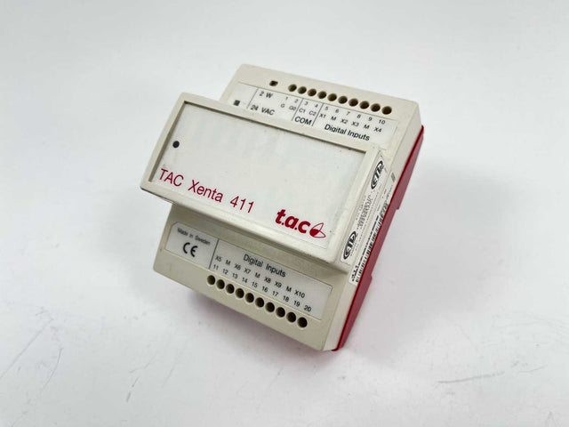 SCHNEIDER ELECTRIC 007302011