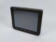 WINMATE FM10