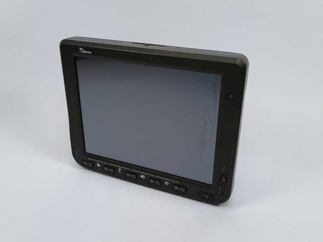 WINMATE FM10