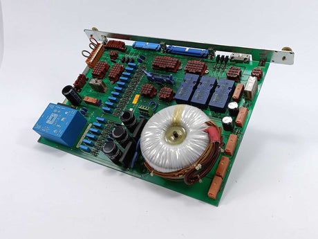 AGIE 624.421.4