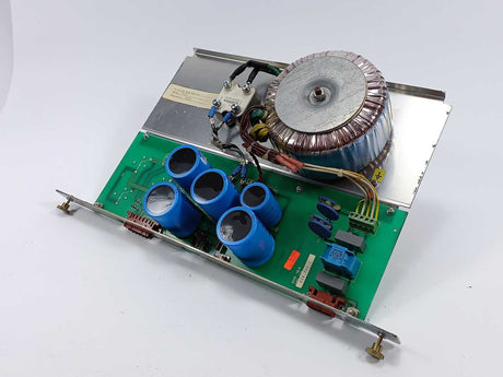 AGIE 624.803.3