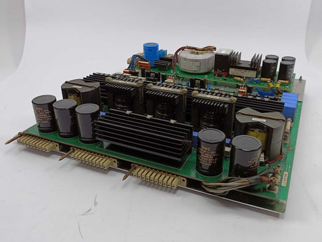 AGIE 665.014.7