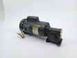 BALDOR 33-1408W185G1K1