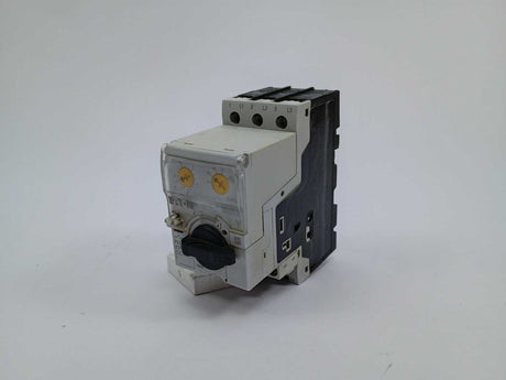 Eaton XTPE032B