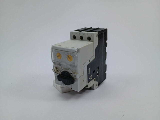 Eaton XTPE032B