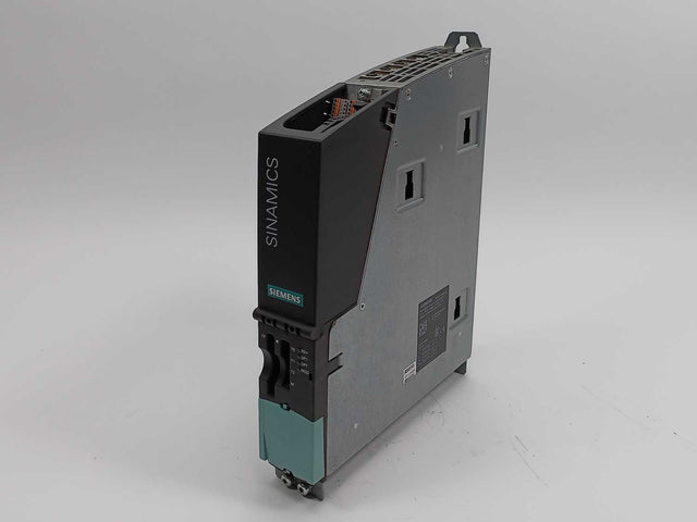 SIEMENS 6SL3040-0MA00-0AA1