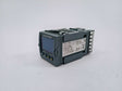 Eurotherm 3216I