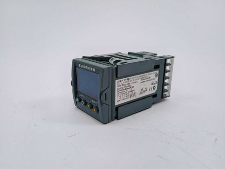 Eurotherm 3216I