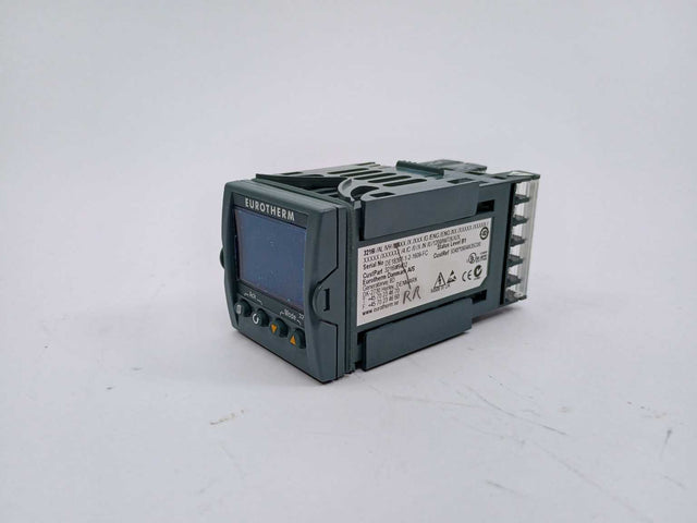 Eurotherm 3216I