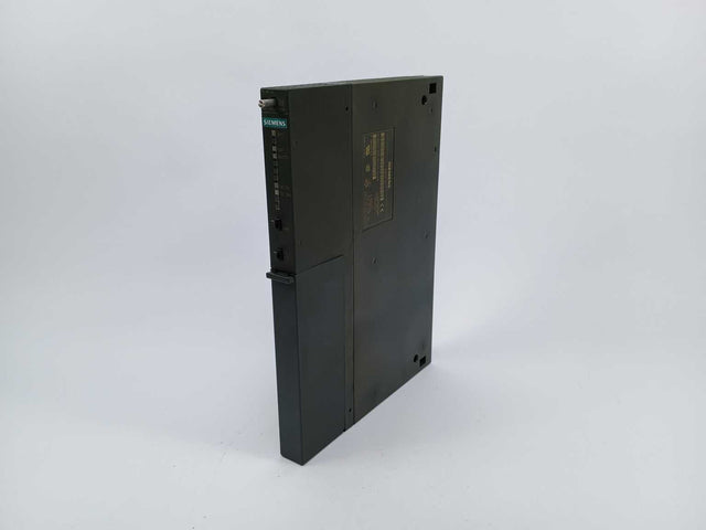 SIEMENS 6ES7405-0DA00-0AA0