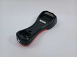 Honeywell CCB05-100BT-07N