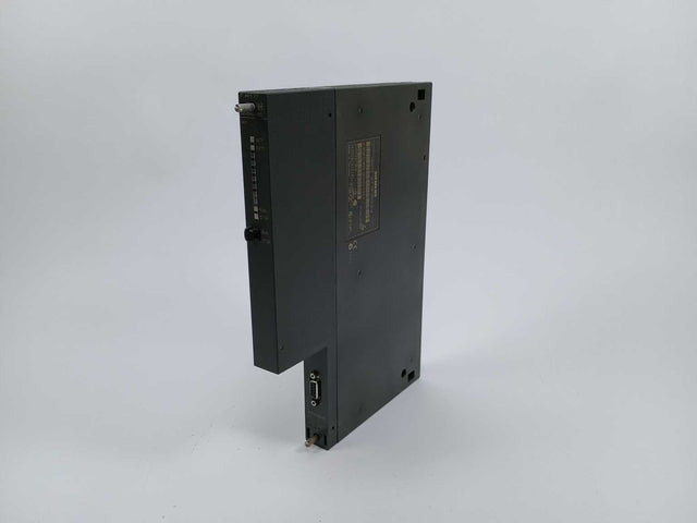SIEMENS 6GK7443-5DX03-0XE0 (USADO)