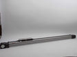Bosch Rexroth R005522005