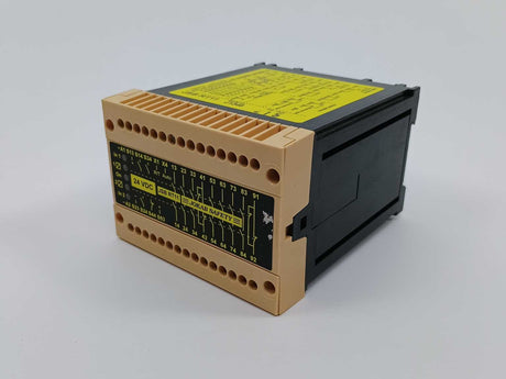Jokab Safety JSB RT11