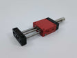 afag LM 16/60