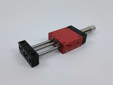 afag LM 16/60