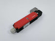 Euchner 084115