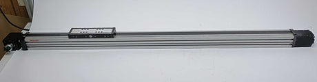 Bosch Rexroth R055707574