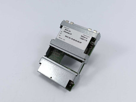 Danfoss 130B1119