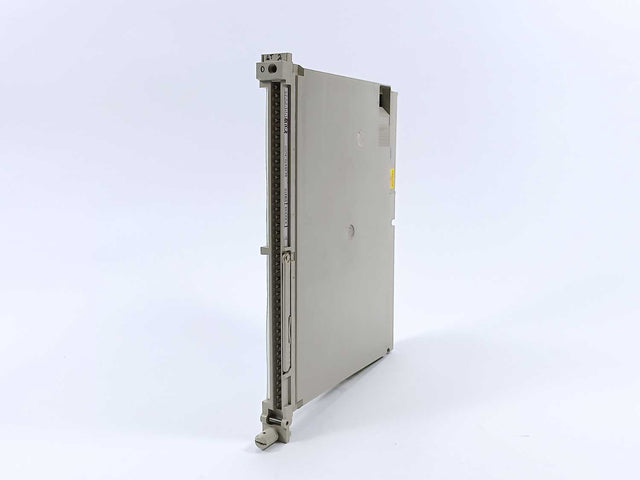 SIEMENS 6ES5470-4UC11