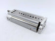 Festo 544045