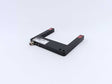 BALLUFF BGL80A-001-S49