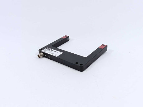 BALLUFF BGL80A-001-S49