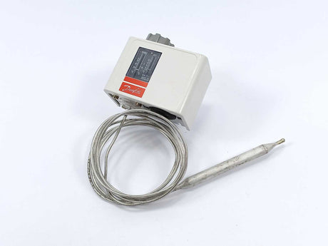 Danfoss 060L111366