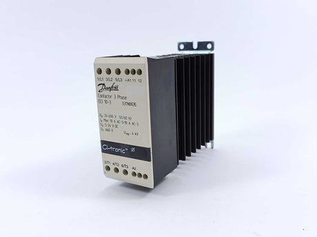 Danfoss 037N0035